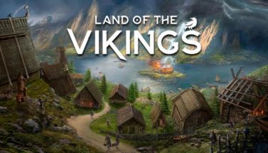 featured land of the vikings free download 2