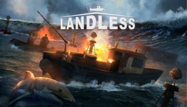 featured landless free download