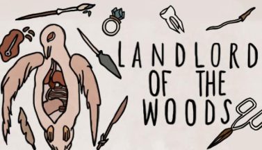 featured landlord of the woods free download