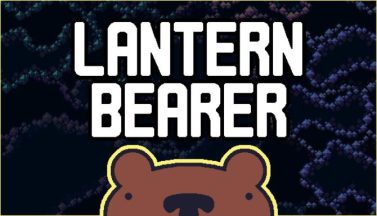 featured lantern bearer free download