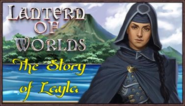 featured lantern of worlds the story of layla free download