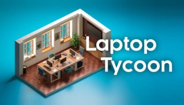 featured laptop tycoon free download