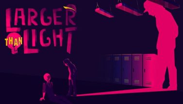 featured larger than light free download 2