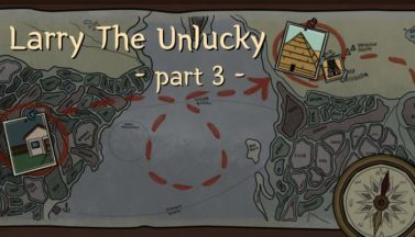 featured larry the unlucky part 3 free download