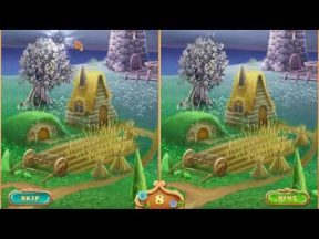 featured laruaville 10 free download