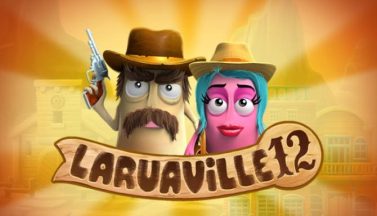 featured laruaville 12 free download 2