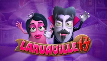 featured laruaville 13 match 3 puzzle free download 2