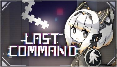featured last command free download 2