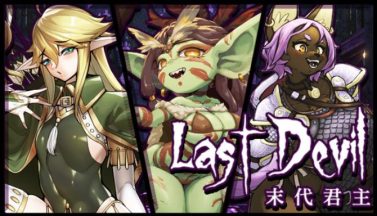 featured last devil free download