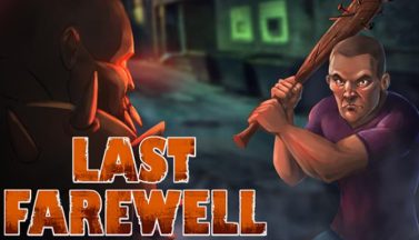 featured last farewell free download 2