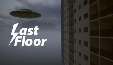 featured last floor free download