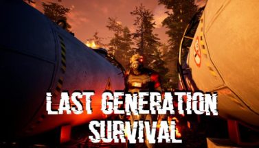 featured last generation survival free download