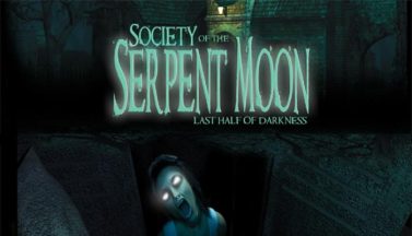 featured last half of darkness society of the serpent moon free download 2