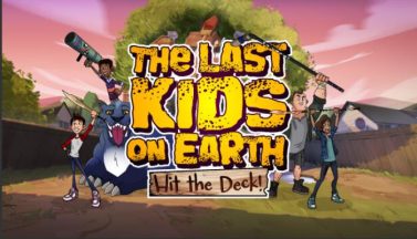featured last kids on earth hit the deck free download 20230327 181143