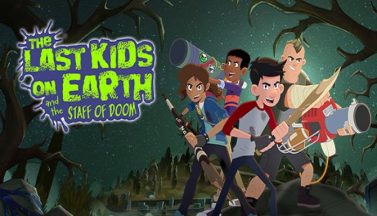 featured last kids on earth and the staff of doom free download 2