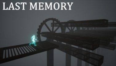 featured last memory free download
