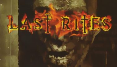 featured last rites free download 2