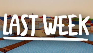 featured last week free download