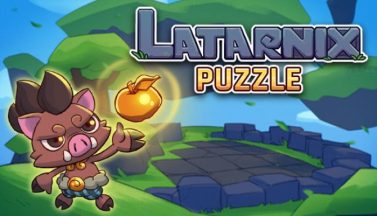 featured latarnix puzzle free download 2