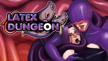 featured latex dungeon free download 2