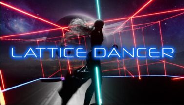 featured lattice dancer free download 20230327 080958