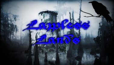 featured lawless lands free download