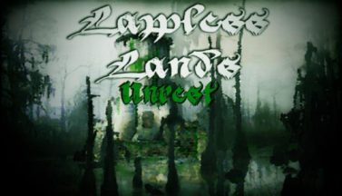 featured lawless lands unrest free download 2