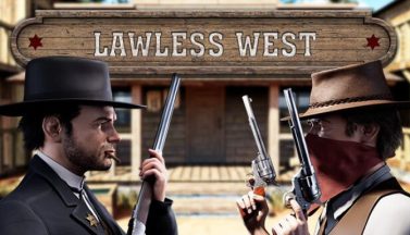 featured lawless west free download 2