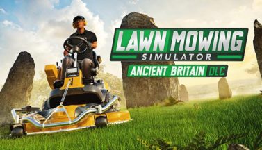 featured lawn mowing simulator ancient britain free download