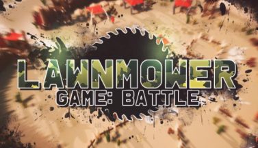 featured lawnmower game battle free download 1