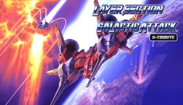 featured layer section galactic attack stribute free download 2