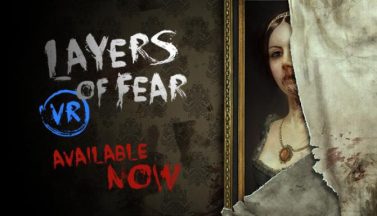 featured layers of fear vr free download