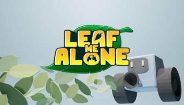 featured leaf me alone free download
