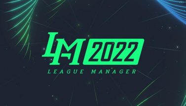 featured league manager 2022 free download 2