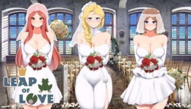 featured leap of love free download