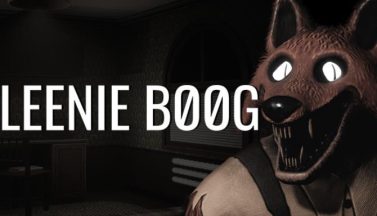 featured leenie boog free download