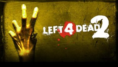 featured left 4 dead 2 free download