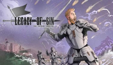 featured legacy of sin the father sacrifice free download 2