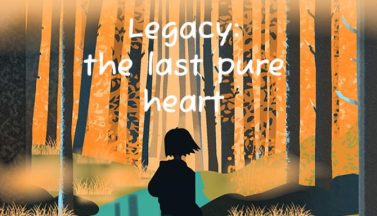 featured legacy the last pure heart free download 2