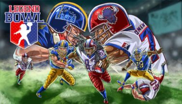 featured legend bowl free download 1 2