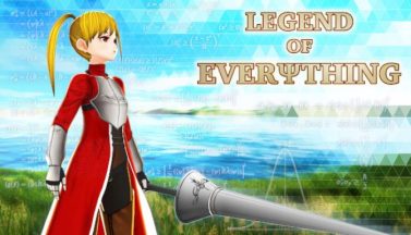 featured legend of everything free download