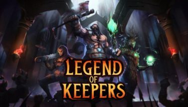 featured legend of keepers career of a dungeon manager free download 1 2