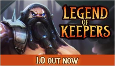 featured legend of keepers career of a dungeon manager free download 5