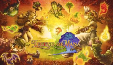 featured legend of mana free download 2 2