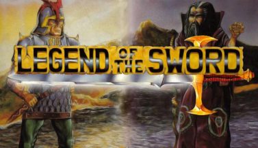 featured legend of the sword free download 2