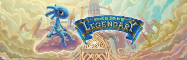 featured legendary mahjong free download