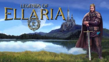 featured legends of ellaria free download 1