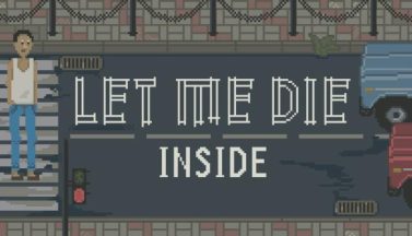 featured let me die inside free download 1