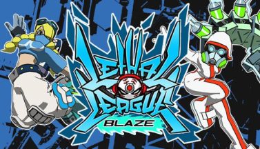featured lethal league blaze free download 1 2