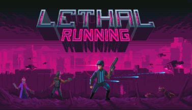 featured lethal running free download 2